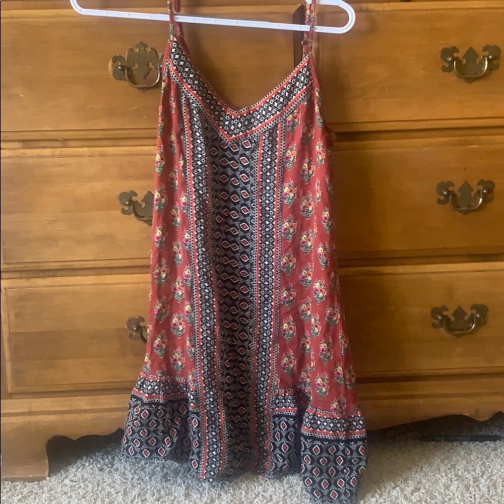 Sundress